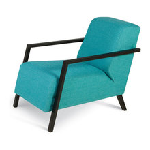 Armchairs