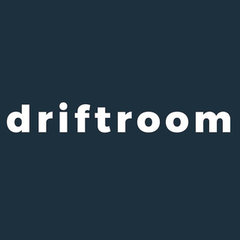 Driftroom Ltd