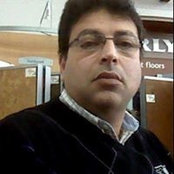 Mark Khalil's photo