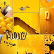 Molly Ross's photo