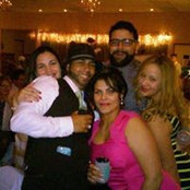 Foto von Lissette Rivera