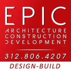 EPIC ACD - Architecture Construction Development