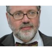 Mark Schenkhofs billede
