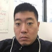 Jeffrey Ku's photo