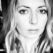 Jolanta Macionczyk's photo