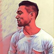 Julian Rohatgi's photo
