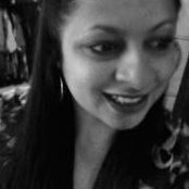 Marlys Reyna's photo