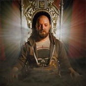 Foto von Dan Stockhausen