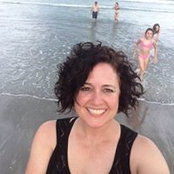 Artie Corelis's photo