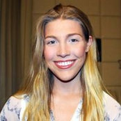 Carly Roberts's photo