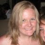 Carrie Carpenter's photo