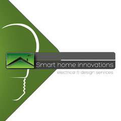 Smart Home Innovations LLP