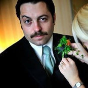Foto de Rex Freiberger