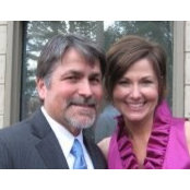Lynn Lee's photo