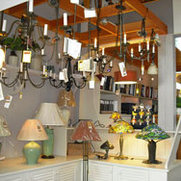 The Lighting Place Manchester Center Vt Us 05255 The Lighting Place Manchester Center Vt Us 05255