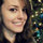 Talea Sievert