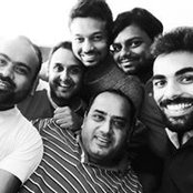 Foto von Ayanesh Chakraborty