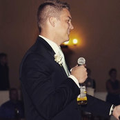 Dominic Borellis foto