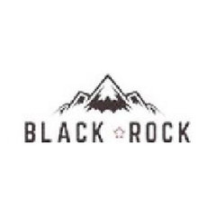 Black Rock (скальные панели)