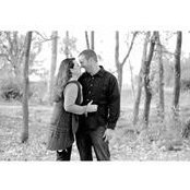 Benton Visser's photo