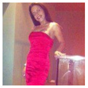 Barbi Ramos's photo