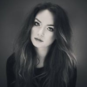 Foto von Anastazja Krokos