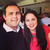 Jacqui Waters's photo