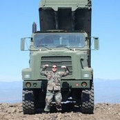 Aaron Putnam's photo