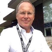 Tomas Jensens foto