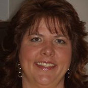 Denise Williams's photo