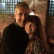 Kerri Hodgson's photo