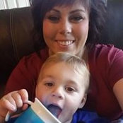 Ashley Mueller's photo