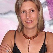 Foto von Tamara Gough