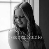 Tori Pray's photo