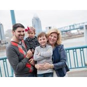 Beth Welter's photo