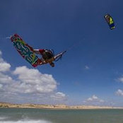 David Drinkwater's photo