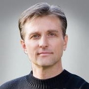 Foto de Eric Berg
