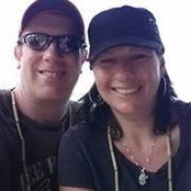 Jason Wangler's photo