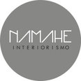 Foto de perfil de NAMAHE INTERIORISMO