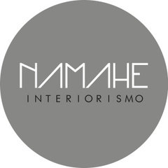 NAMAHE INTERIORISMO