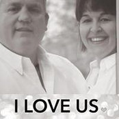 Allison Welch's photo