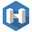 Reliable Home Remodeling & Construction
