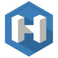 Vanguard Renovation's profile photo