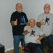 Hank Moshers billede