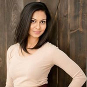 Seema Iyers foto