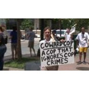 Burke Moore's photo