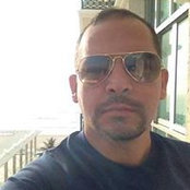 Luis Valdes's photo