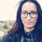 Foto von Катерина Кавера