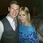Sinead Beasleys foto
