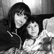Katie Rose's photo